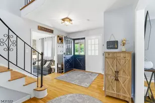 185 Thatchers Hill Rd, Raritan Township, NJ 08822 - Photo 13