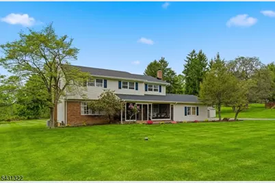 185 Thatchers Hill Rd, Raritan Township, NJ 08822 - Photo 3