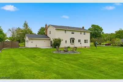 185 Thatchers Hill Rd, Raritan Township, NJ 08822 - Photo 45