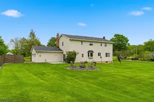 185 Thatchers Hill Rd, Raritan Township, NJ 08822 - Photo 45