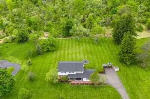 185 Thatchers Hill Rd, Raritan Township, NJ 08822 - Photo 7