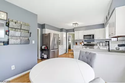 185 Thatchers Hill Rd, Raritan Township, NJ 08822 - Photo 17