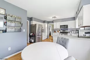 185 Thatchers Hill Rd, Raritan Township, NJ 08822 - Photo 17