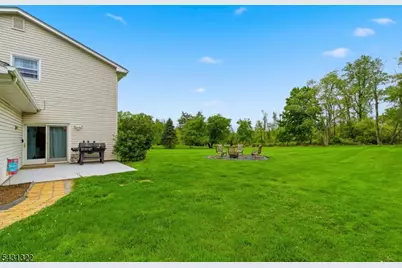 185 Thatchers Hill Rd, Raritan Township, NJ 08822 - Photo 37