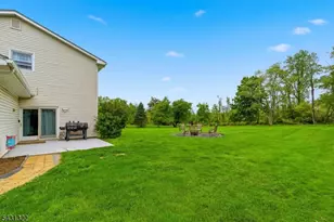 185 Thatchers Hill Rd, Raritan Township, NJ 08822 - Photo 37