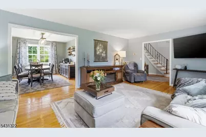 185 Thatchers Hill Rd, Raritan Township, NJ 08822 - Photo 21