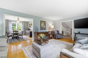 185 Thatchers Hill Rd, Raritan Township, NJ 08822 - Photo 21