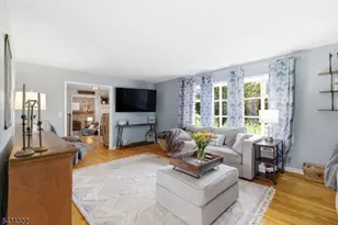 185 Thatchers Hill Rd, Raritan Township, NJ 08822 - Photo 17
