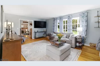 185 Thatchers Hill Rd, Raritan Township, NJ 08822 - Photo 23
