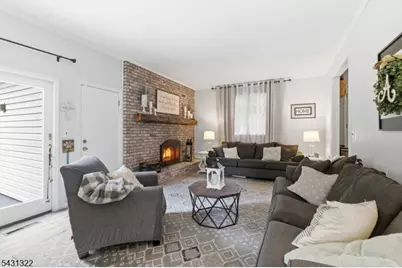 185 Thatchers Hill Rd, Raritan Township, NJ 08822 - Photo 19