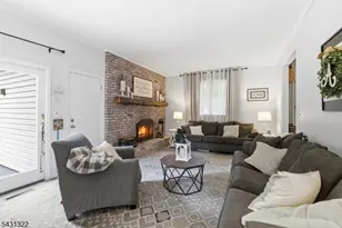 185 Thatchers Hill Rd, Raritan Township, NJ 08822 - Photo 19
