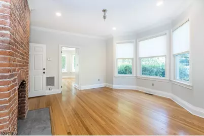 1 Claremont Pl #1, Montclair, NJ 07042 - Photo 5