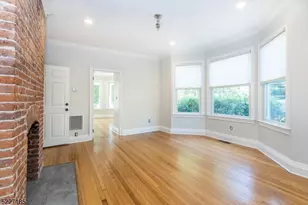 1 Claremont Pl, Montclair, NJ 07042 - Photo 5