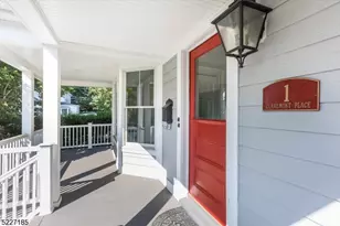 1 Claremont Pl, Montclair, NJ 07042 - Photo 11