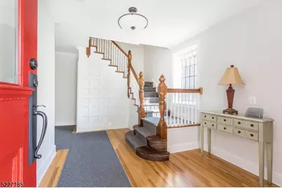 1 Claremont Pl #1, Montclair, NJ 07042 - Photo 3