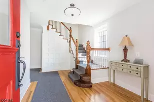 1 Claremont Pl, Montclair, NJ 07042 - Photo 3