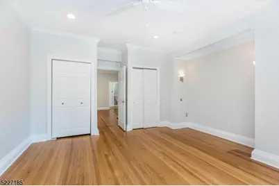 1 Claremont Pl #1, Montclair, NJ 07042 - Photo 9