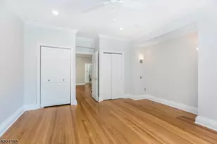 1 Claremont Pl, Montclair, NJ 07042 - Photo 9