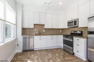 1 Claremont Pl, Montclair, NJ 07042 - Photo 7