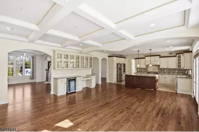 1004 Penny Ln, Scotch Plains Township, NJ 07076 - Photo 13