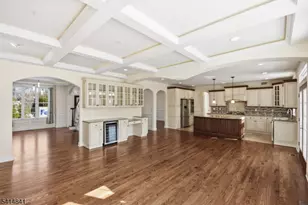 1004 Penny Ln, Scotch Plains Township, NJ 07076 - Photo 13