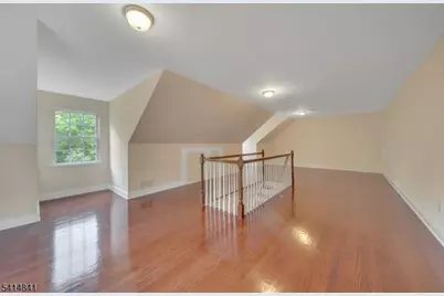 1004 Penny Ln, Scotch Plains Township, NJ 07076 - Photo 29