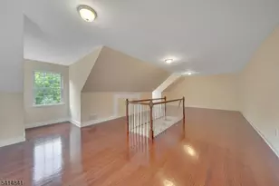 1004 Penny Ln, Scotch Plains Township, NJ 07076 - Photo 29