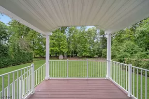 1004 Penny Ln, Scotch Plains Township, NJ 07076 - Photo 5