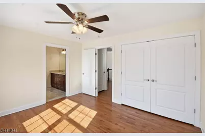1004 Penny Ln, Scotch Plains Township, NJ 07076 - Photo 27