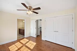1004 Penny Ln, Scotch Plains Township, NJ 07076 - Photo 27