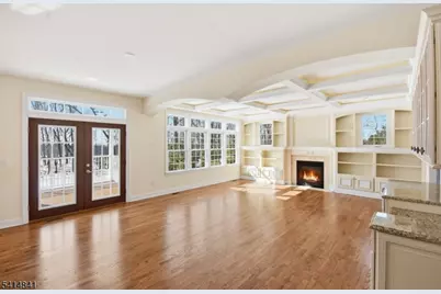 1004 Penny Ln, Scotch Plains Township, NJ 07076 - Photo 15