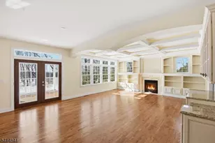 1004 Penny Ln, Scotch Plains Township, NJ 07076 - Photo 15