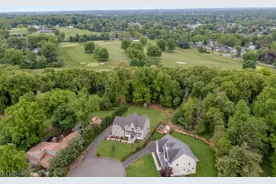 1004 Penny Ln, Scotch Plains Township, NJ 07076 - Photo 3