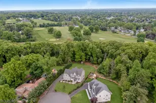 1004 Penny Ln, Scotch Plains Township, NJ 07076 - Photo 3