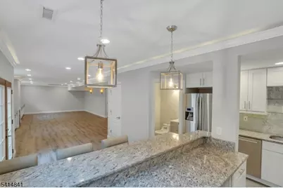 1004 Penny Ln, Scotch Plains Township, NJ 07076 - Photo 11