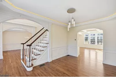 1004 Penny Ln, Scotch Plains Township, NJ 07076 - Photo 25