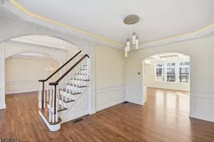 1004 Penny Ln, Scotch Plains Township, NJ 07076 - Photo 25