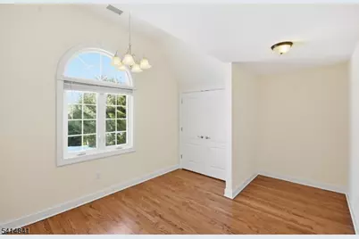1004 Penny Ln, Scotch Plains Township, NJ 07076 - Photo 19