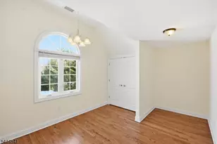 1004 Penny Ln, Scotch Plains Township, NJ 07076 - Photo 19