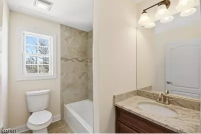 1004 Penny Ln, Scotch Plains Township, NJ 07076 - Photo 21
