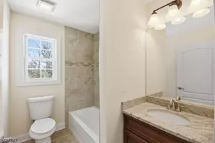 1004 Penny Ln, Scotch Plains Township, NJ 07076 - Photo 21