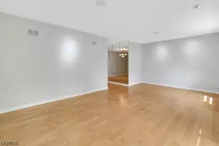 42 Brookstone Cir, Parsippany, NJ 07950 - Photo 29