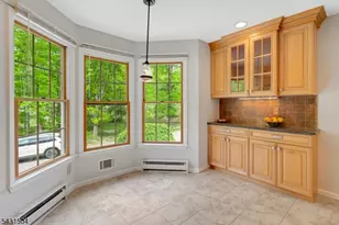 42 Brookstone Cir, Parsippany, NJ 07950 - Photo 7