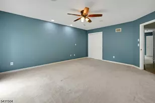 42 Brookstone Cir, Parsippany, NJ 07950 - Photo 21