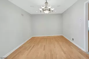 42 Brookstone Cir, Parsippany, NJ 07950 - Photo 33