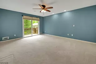 42 Brookstone Cir, Parsippany, NJ 07950 - Photo 23