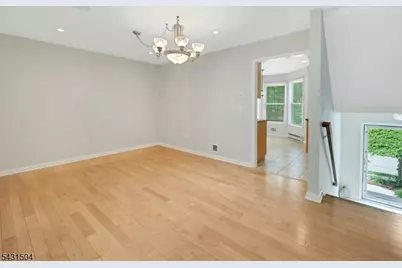 42 Brookstone Cir #42, Parsippany, NJ 07950 - Photo 35