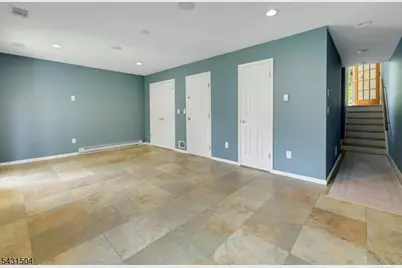 42 Brookstone Cir #42, Parsippany, NJ 07950 - Photo 15