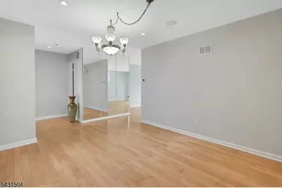 42 Brookstone Cir #42, Parsippany, NJ 07950 - Photo 33