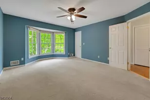 42 Brookstone Cir, Parsippany, NJ 07950 - Photo 25